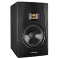 Produktbild: Aktiv-Monitor Adam Audio T7V Aktiv Monitor Abhörmonitor Lautsprecher Box NEU
