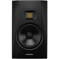 Produktbild: ADAM Audio T7V Aktiver Studiomonitor 7 Zoll Lautsprecher 39Hz - 25000Hz | NEU