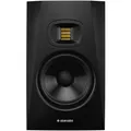 Produktbild: ADAM Audio T7V Aktiver Studiomonitor 7 Zoll Lautsprecher 39Hz - 25000Hz | NEU