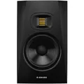 Produktbild: ADAM Audio T7V Aktiver Studiomonitor 7 Zoll Lautsprecher 39Hz - 25000Hz | NEU
