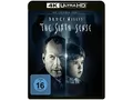 Produktbild: The Sixth Sense 4K Ultra HD Blu-ray (FSK: 16)