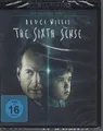 Produktbild: The Sixth Sense - 4K Ultra HD - BluRay - Neu / OVP