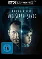 Produktbild: The Sixth Sense - Nicht jede Gabe ist ein Segen (4K Ultra HD), Bruce Willis