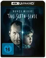 Produktbild: The Sixth Sense - 4K Ultra HD # UHD-NEU