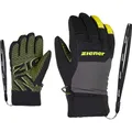 Produktbild: ZIENER Kinder Handschuhe LANUS AS(R) PR glove junior