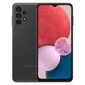 Produktbild: Samsung Galaxy A13 EU (64 GB, Black, 6.60