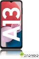 Produktbild: # Samsung Galaxy A13 64GB black 4G EU Ware NEU OVP VERSIEGELT