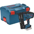 Produktbild: Bosch Professional GNH 18V-64-2 M (0601482001)