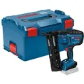 Produktbild: Bosch Akku-Holznagler gnh 18V-64-2 m, l-boxx