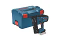 Produktbild: Bosch Professional Nagler GNH 18V-64-2 M Professional 18 V 1,6 x 32 - 64 mm + L-Boxx 0601482001