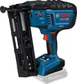 Produktbild: BOSCH Professional GNH 18V Akku Holznagler Set