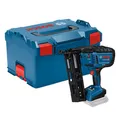 Produktbild: Bosch Akku-Holznagler GNH 18V-64-2 M, L-BOXX 238