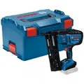 Produktbild: Bosch Akku-Holznagler GNH 18V-64-2 M, L-BOXX