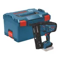 Produktbild: Bosch GNH 18V-64-2 M Professional Holznagler 18 V 1,6 x 32 - 64 mm 0601482001