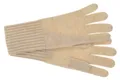 Produktbild: Seeberger Strickhandschuhe Cashmere Fingerhandschuhe 18603-0