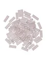 Produktbild: Bosch Glue Sticks 7 x 20 mm, 70 pcs, Transparent