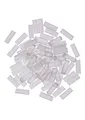 Produktbild: Bosch Accessoires Gluey lijmsticks Transparant - 2608002004