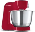 Produktbild: BOSCH Küchenmaschine MUM5 MUM58720 (1000 Watt, 7 Geschwindigkeitsstufen)
