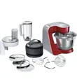 Produktbild: BOSCH Küchenmaschine MUM5 MUM58720 #1907324
