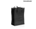 Produktbild: InnovaGoods Trolley Innovagoods Reisetasche für Schuhe Doshen InnovaGoods 12 Schuhe