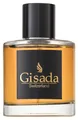Produktbild: Gisada Ambassador For Men Eau de Parfum 50 ml