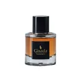 Produktbild: Gisada, Ambassador For Men EdP Nat. Spray