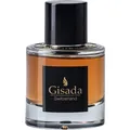 Produktbild: Gisada Herrenduefte Ambassador-For-MenEau de Parfum Spray 50 ml (1.190,00 € / 1 l)