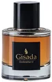 Produktbild: Gisada Ambassador Men Eau de Parfum (EdP) 50 ml Parfüm