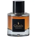 Produktbild: Gisada Switzerland Ambassador Men Eau de Parfum, 50 ml