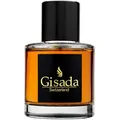 Produktbild: Gisada Ambassador Men Eau de Parfum 50 ml