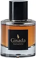 Produktbild: Gisada Ambassador for Men Eau de Parfum Spray 50 ml
