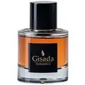 Produktbild: Gisada Prestige Line Ambassador Men Eau de Parfum 50 ml