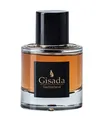 Produktbild: Gisada Switzerland Ambassador Men Eau de Parfum 50 ml