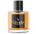 Produktbild: Gisada Eau de Parfum Gisada Ambassador 50ml Eau de Parfum Men