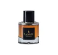 Produktbild: Gisada Eau de Parfum Ambassador Men Edp Spray