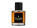 Produktbild: Gisada Eau de Parfum Ambassador For Men EdP Nat. Spray, für Alle Hauttypen