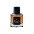 Produktbild: Ambassador Eau de Parfum für Herren, 50 ml