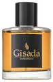 Produktbild: Gisada Ambassador For Men Eau de Parfum 50 ml OVP NEU