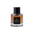Produktbild: Gisada - Ambassador Men | Eau De Parfum | 50ml