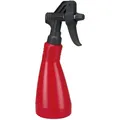 Produktbild: Pressol 06 242 Industriezerstäuber 2014.1 500 ml PE rot SPK doppeltwirkend (0.50 l) (54038857)