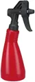 Produktbild: Pressol Sprühflasche 2014.1 Industriezerstäuber 500ml
