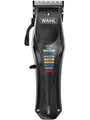 Produktbild: Wahl Pet Clipper Colour Pro