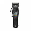 Produktbild: 043917034799 Pet clipper 3027682 Wahl