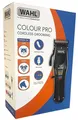 Produktbild: Wahl Colour Pro Tierhaarschneidemaschine mit Aufsteckkämme 3027682