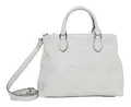 Produktbild: JOOP! Serenita Byrte Handbag S Handtasche Tasche Cream White creme