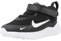 Produktbild: Nike Revolution 7
