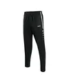 Produktbild: Jako Sporthose Active Trainingshose (1-tlg) default