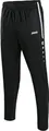 Produktbild: Jako Trainingshose Trainingshose Active schwarz