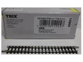 Produktbild: Trix 14904 Minitrix Gerades Gleis Länge 104,2 mm N Neu