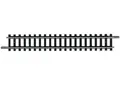 Produktbild: Trix Minitrix 14904 Gleis Gerade 104,2 mm Spur N NEU